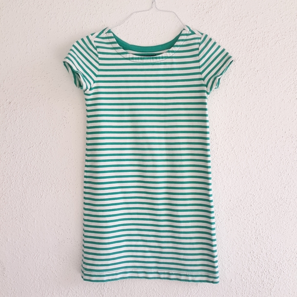 GAP Other - 😁GAP Dress